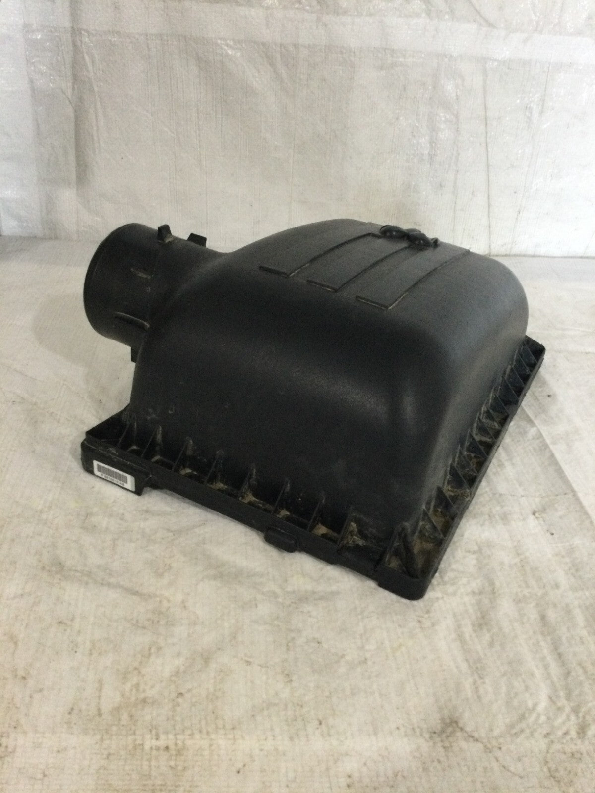 2019 Dodge Ram 1500 Air Cleaner Filter Box Top Lid OEM