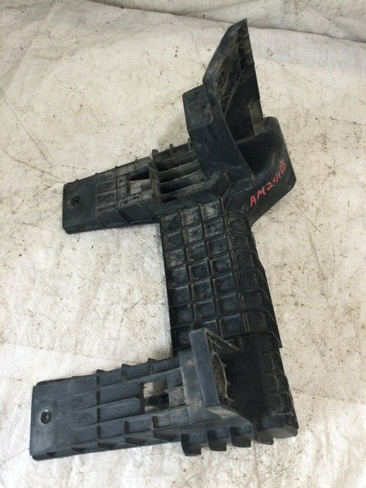 2011 Dodge Ram 1500 Air Cleaner Air Filter Box Bracket Mount OEM 53032453AC