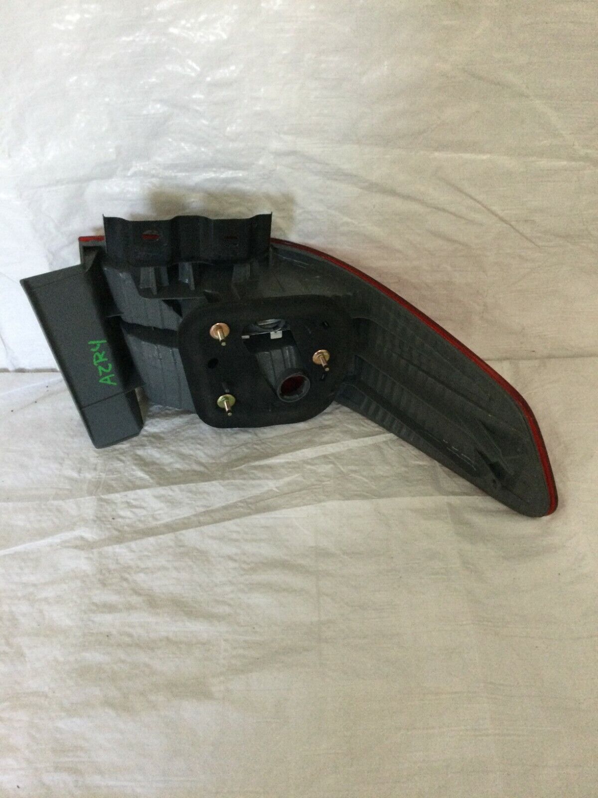 2005 Honda Accord Sedan Right Passenger Tail Light RH OEM