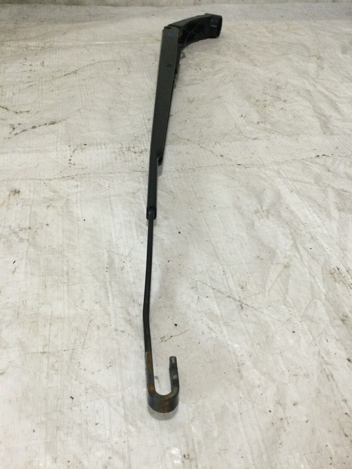 2018 Toyota Corolla  Right  Side Windshield Wiper Arm OEM