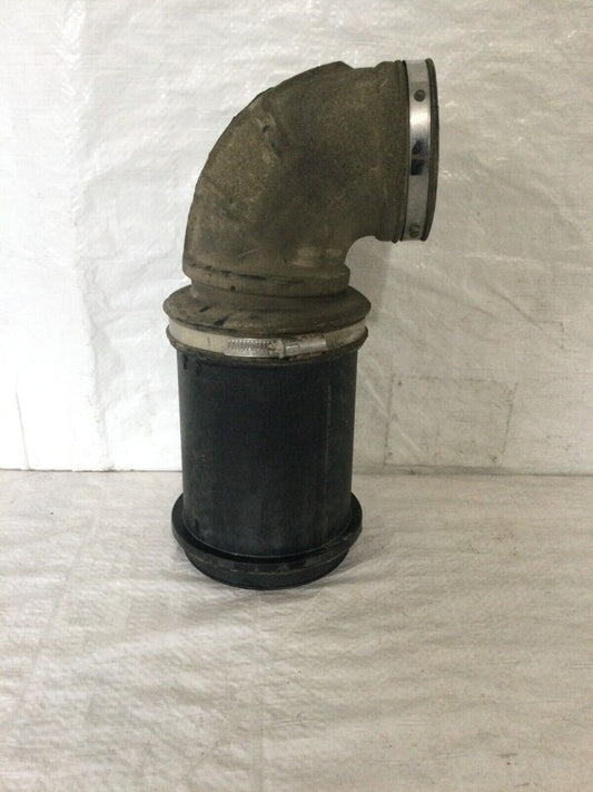 2005-2008 Dodge Ram 2500 3500 Air Cleaner Duct Hose 5.9L Diesel OEM 53032848AA 