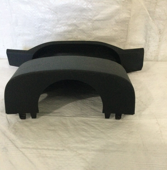 2013-2016 Ford Escape Steering Collar Top OEM