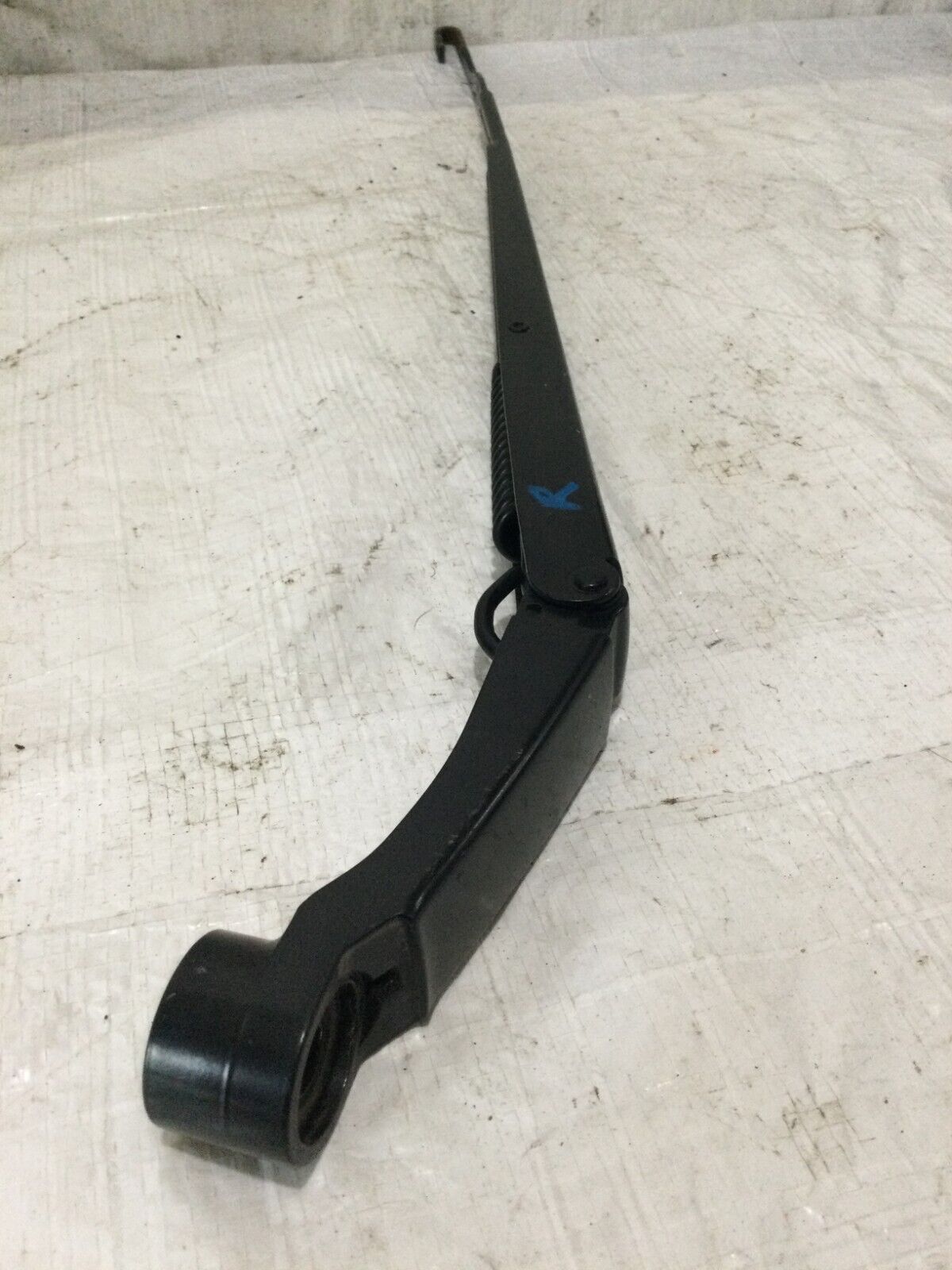 2018 Toyota Corolla  Right  Side Windshield Wiper Arm OEM