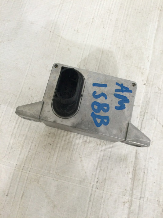 2003 Infiniti FX35 3.5L Yaw Rate Sensor OEM 448801001034