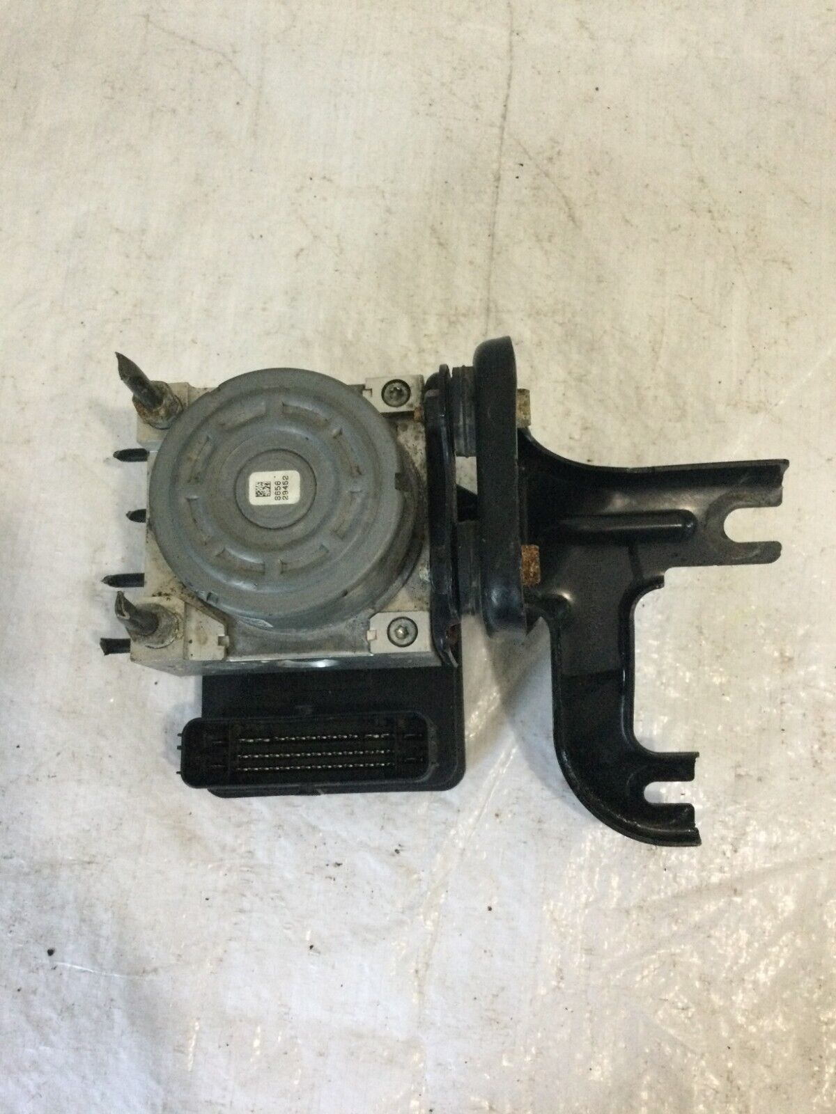 2016-2018 Honda Civic ABS Anti Lock Brake Pump Assembly 57100-TBA-A040 OEM