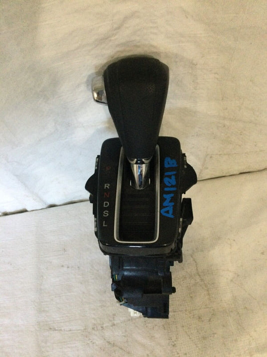 2015 Honda CR-V CRV Floor Shifter Assembly OEM