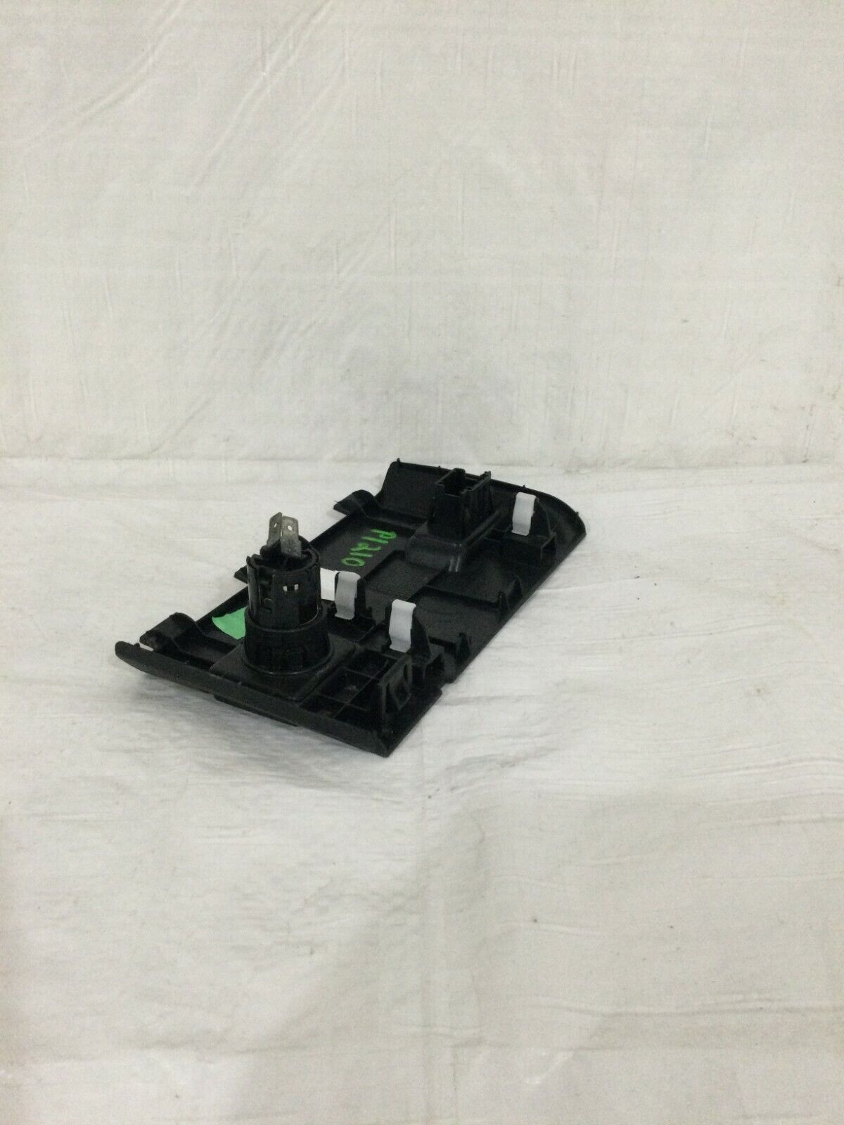 2016-2017 Honda Civic Center Console Trim Power Outlet 77240-TBA-A0 OEM