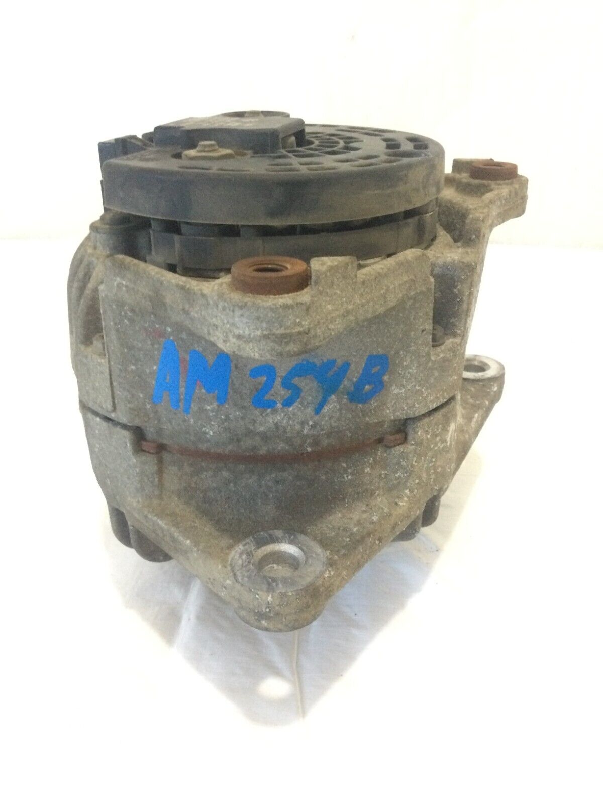 2003-2008 Dodge Ram 1500 Alternator Motor OEM 5.7L 56028699AB