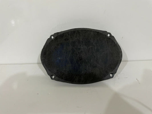 2012 Dodge Ram 1500 Rear Right Or Left Door Speaker 52851560AA OEM
