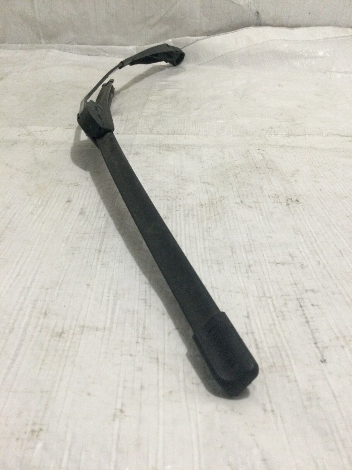 2006-2008 Dodge Ram 1500 Wiper Arm Left Side OEM LH 55077133AC