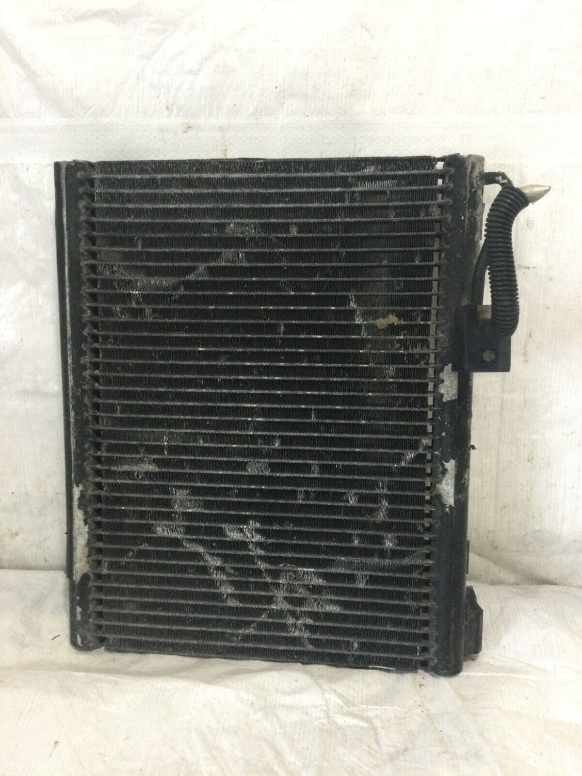 2004 Dodge Ram 1500 Condenser  Assembly OEM