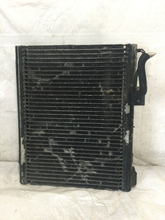 2004 Dodge Ram 1500 Condenser  Assembly OEM