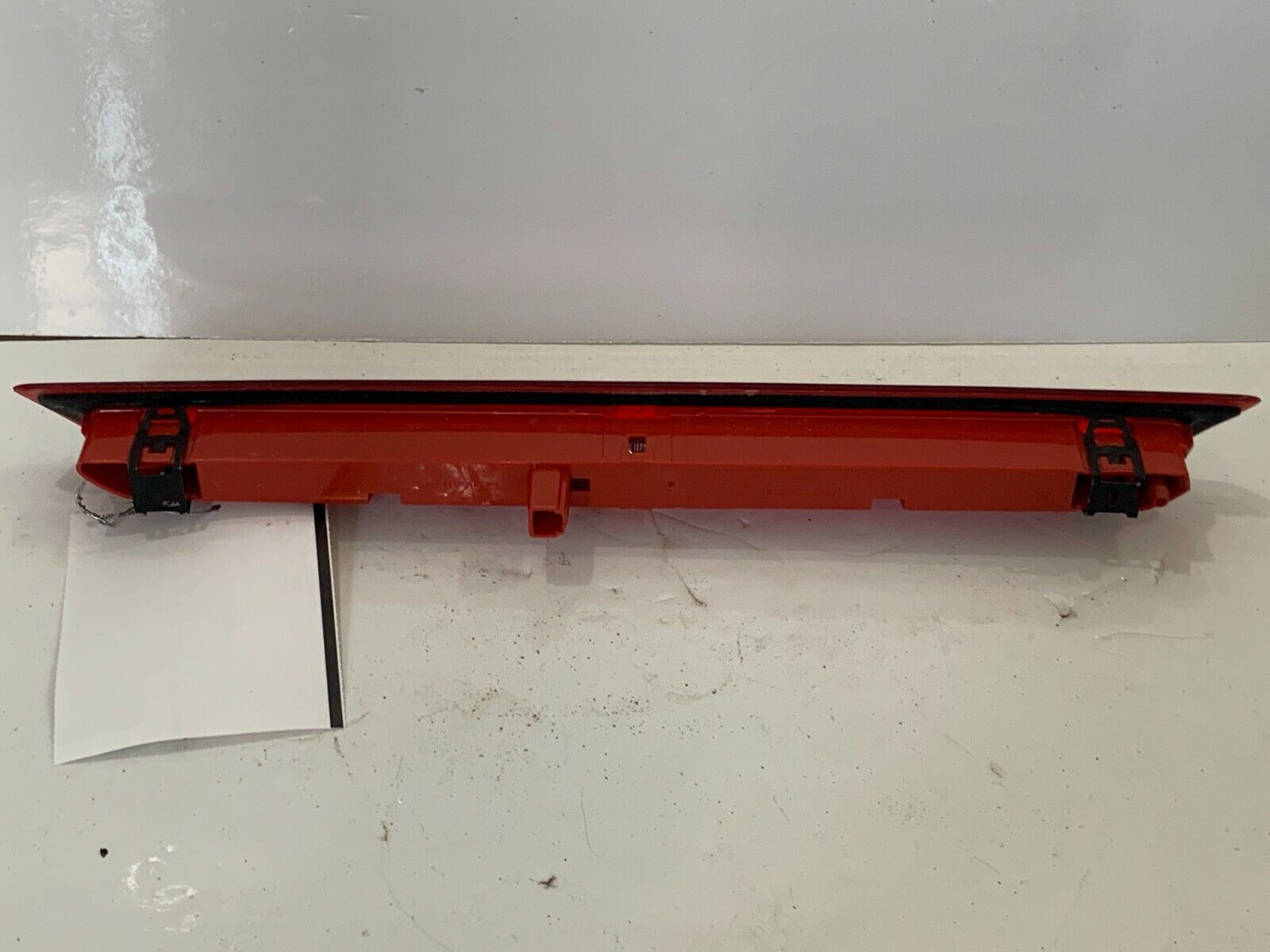 2019 Ford Escape Third Brake 3rd Light OEM