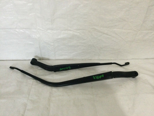 2010 Mazda 3 Front Wiper Arm OEM