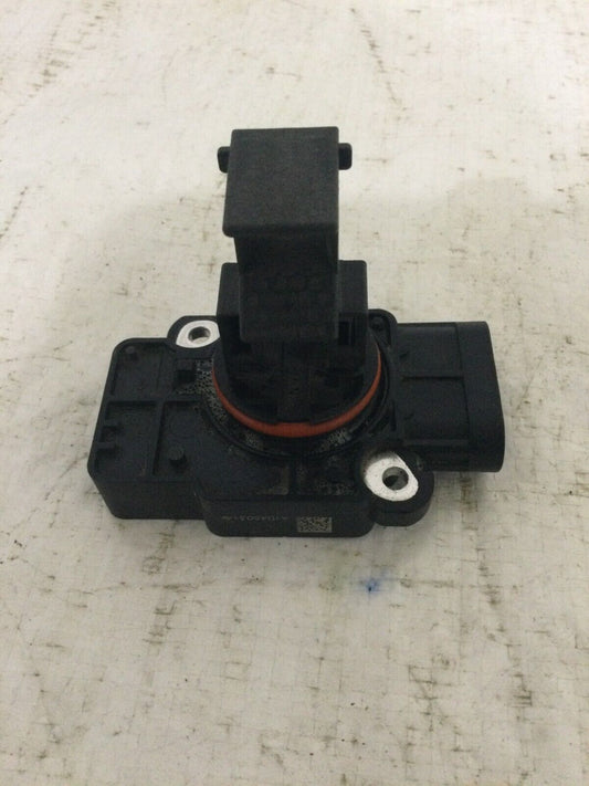 2011 Chevrolet Silverado 1500 Mass Air Flow Meter OEM 10393948