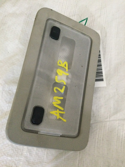 2008 GMC Yukon Interior Light OEM