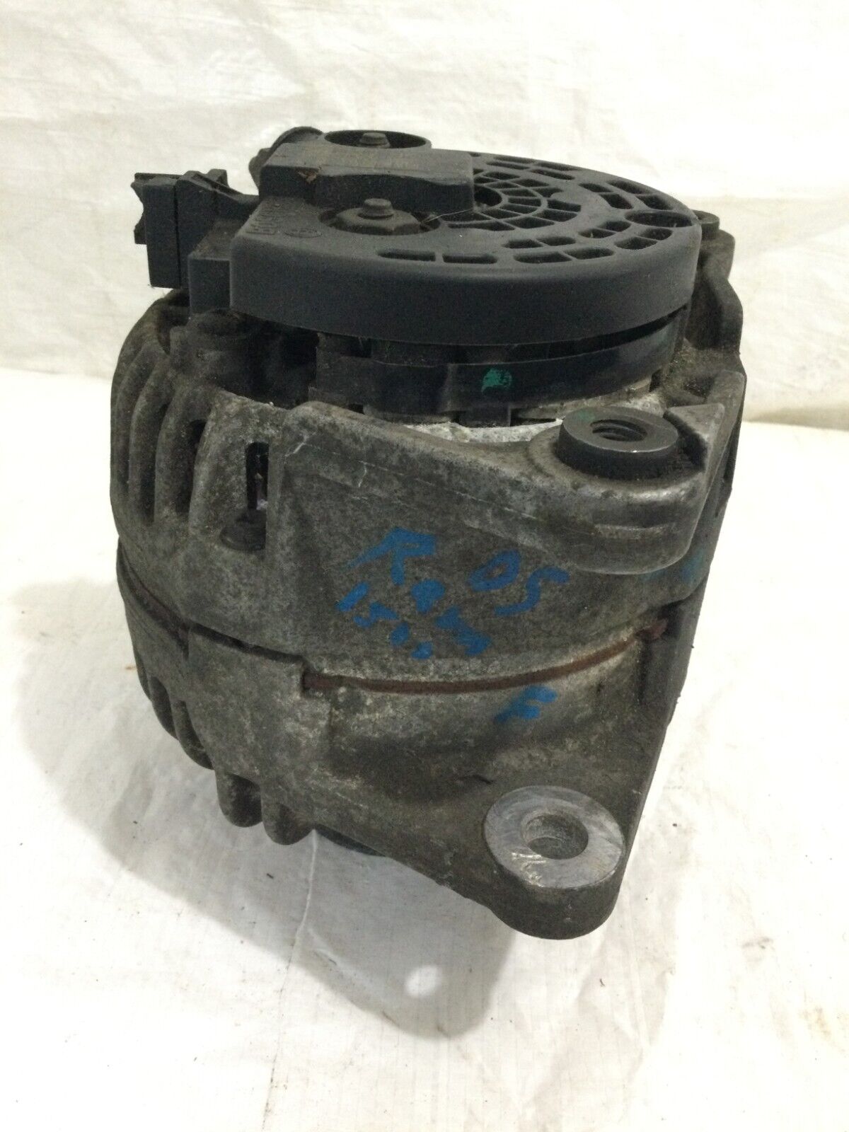 2005-2008 Dodge RAM 1500 5.7L Alternator Motor OEM 56028699AA