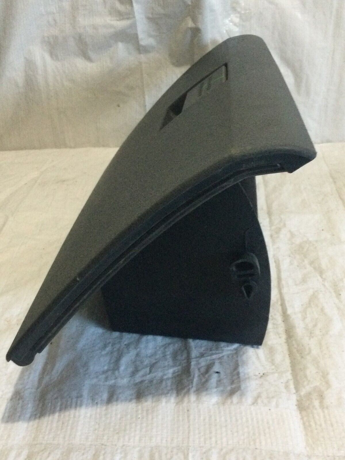 2007 Dodge Ram 1500 Glove Box Assembly OEM