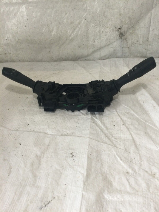 2015 Toyota Camry  Combination Switch  Assembly  OEM