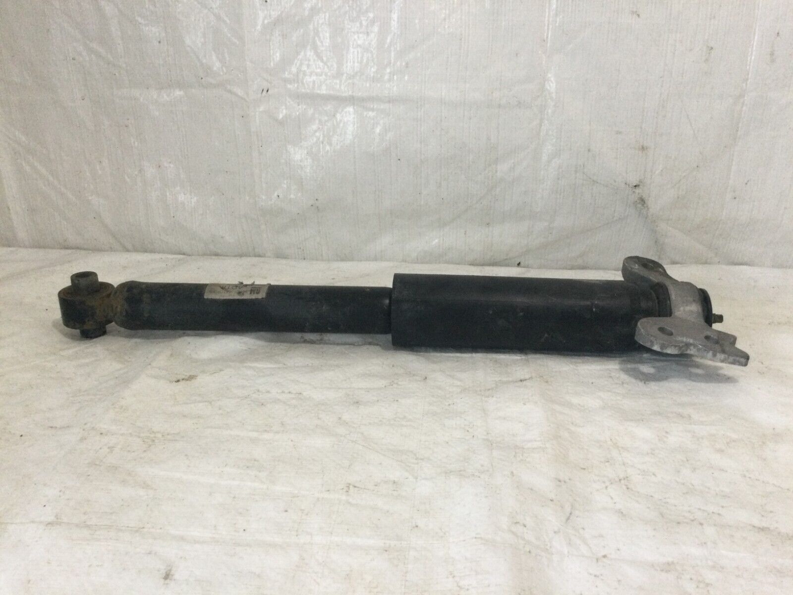 2018 GMC Terrain Rear Right or Left Shock Absorber OEM