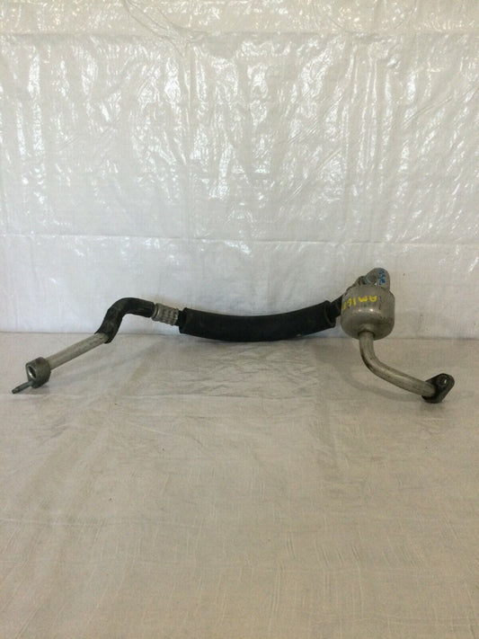 2012 Ford F-150 F150 Air Conditioner Hose OEM 