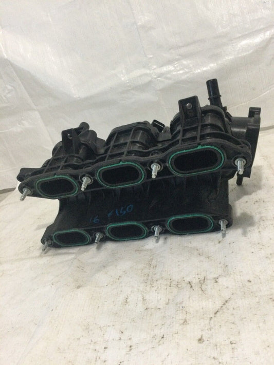 2016 Ford F-150  Intake Manifold Assembly  OEM