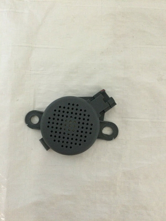 2020 Nissan Rogue Buzzer OEM 256405TT0A