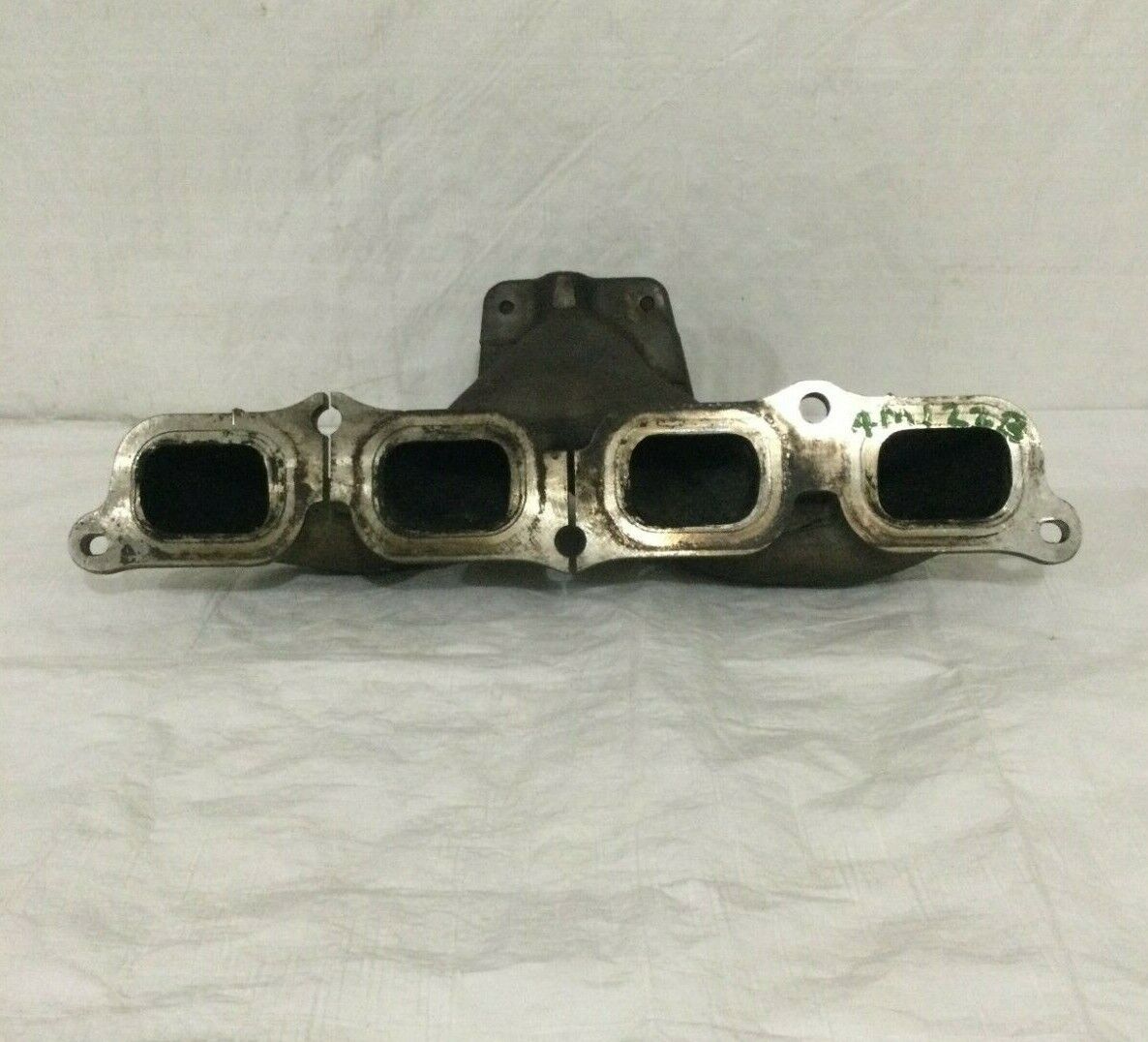 2019 Buick Regal Preferred II Exhaust Manifold Assembly OEM 2.0L