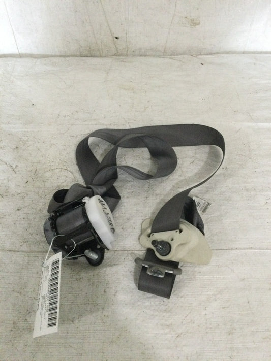 2015 Honda CR-V Rear Left Seat Belt OEM
