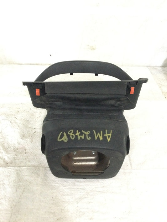 2015 Honda CR-V Steering Column Cover Bezel OEM