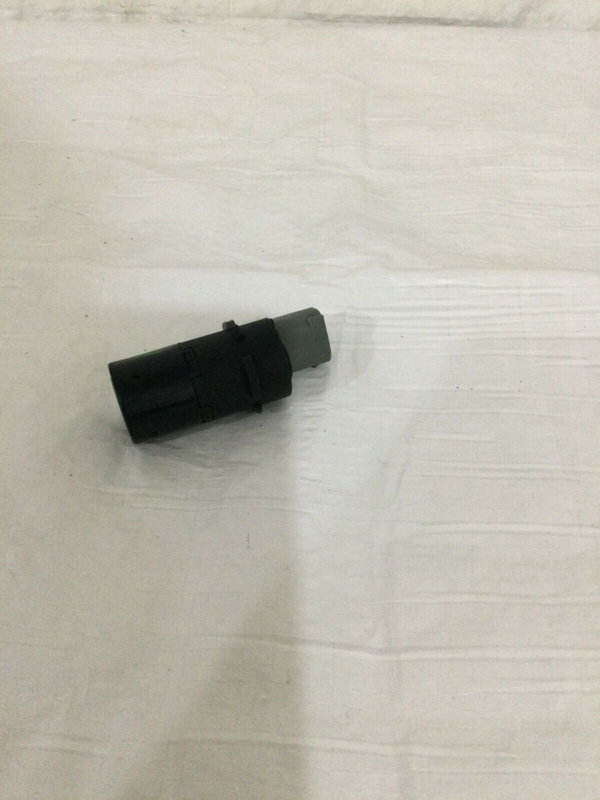 2006 Rangerover Park Assist Sensor OEM