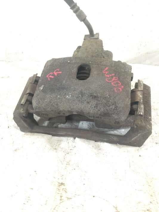 2013 Dodge Ram 1500 Right Rear Break Caliper  145184  OEM