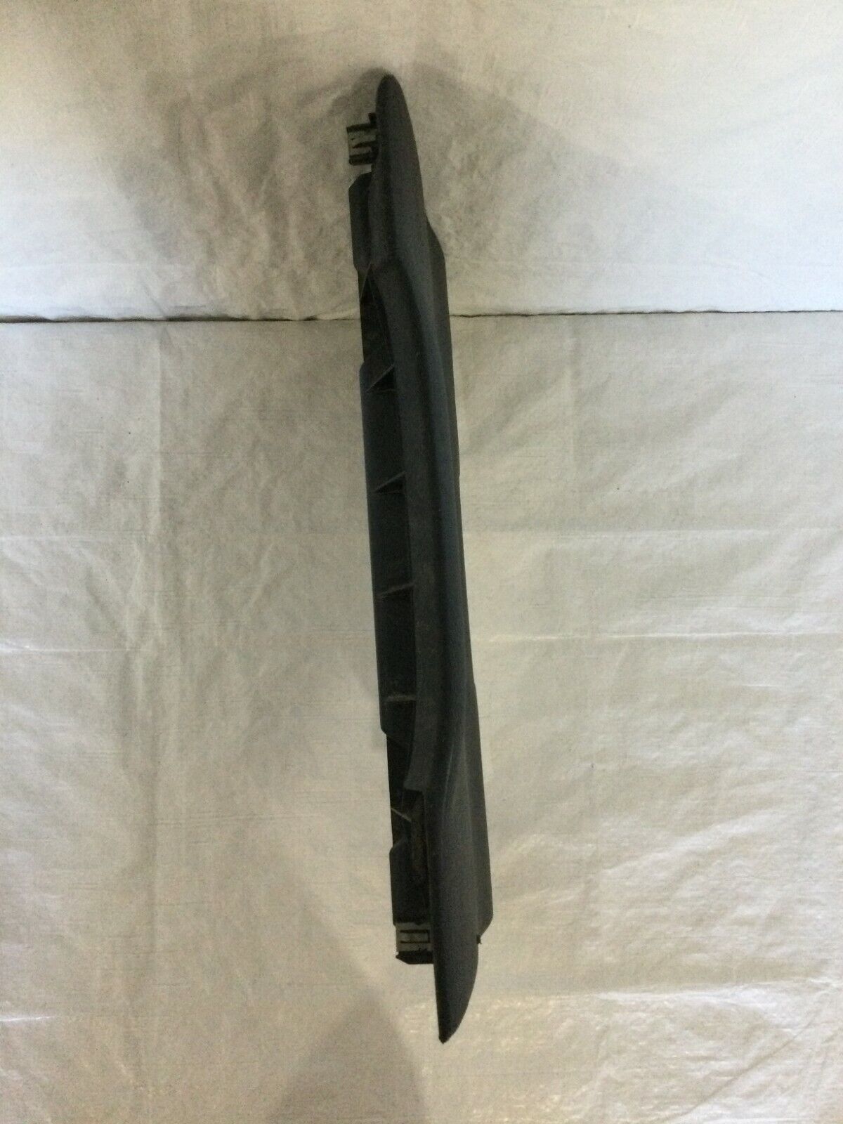 2004-2005 Dodge Ram 2500 Lower Knee Dash Trim Kick Panel 5GT24TRMAC OEM