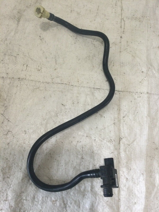2017 Chevrolet Cruze Vacuum Hose 13581099 OEM
