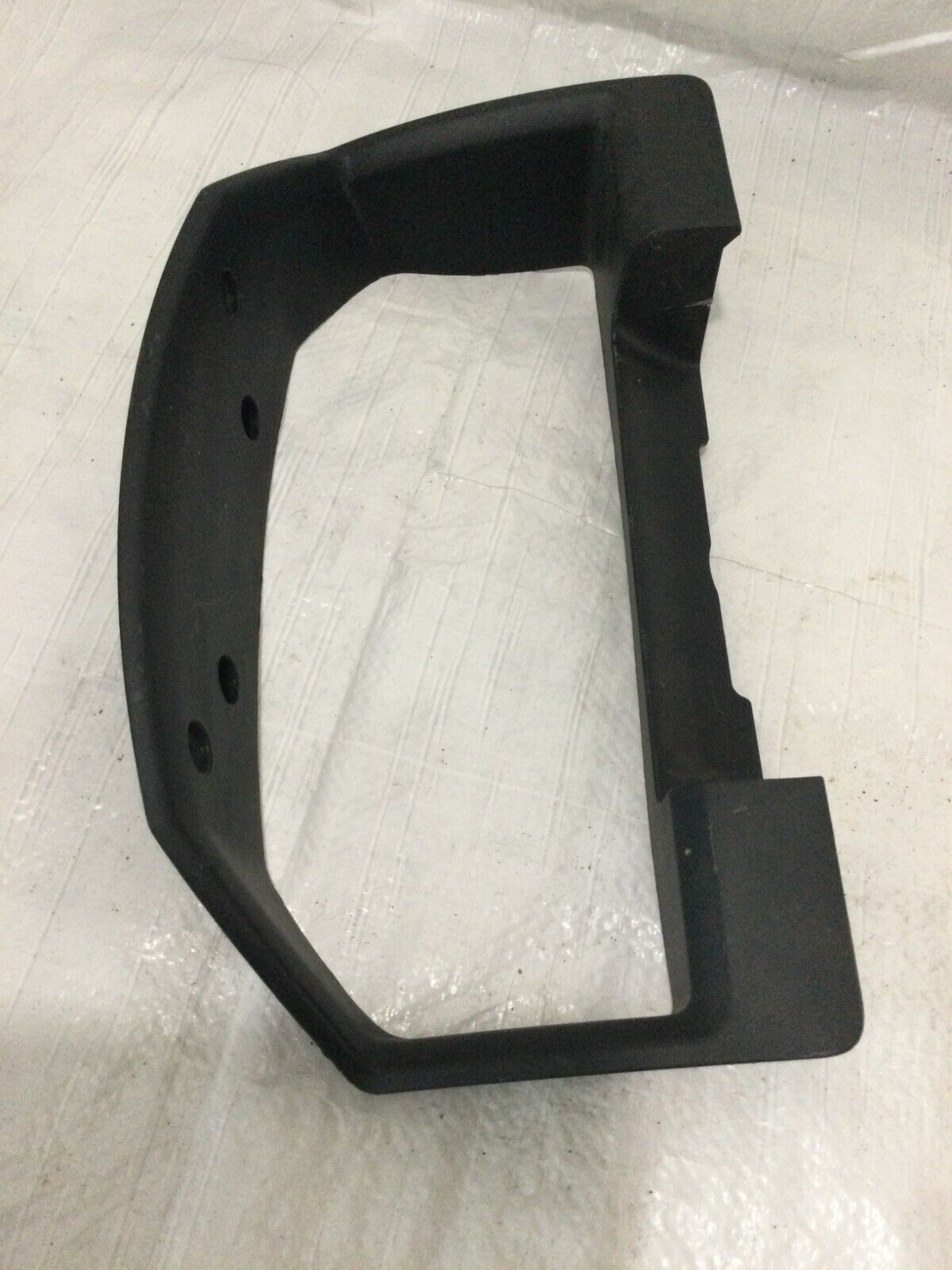 2018 RAM 1500   Instrument Cluster Bezel OEM