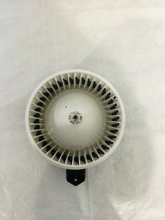 2016-2017 Honda Civic AC Heater Fan Blower Motor OEM