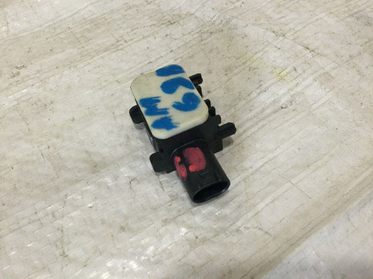 2011 Mercedes Benz GL350 Left Sensor OEM 0038202826