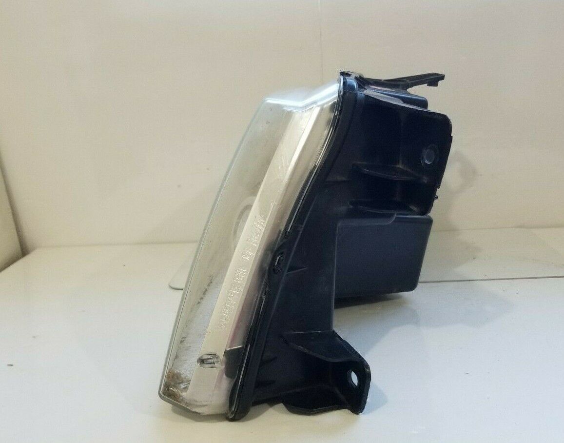 2004-2008 Ford F-150 F150 Right Passenger RH Halogen Headlight OEM