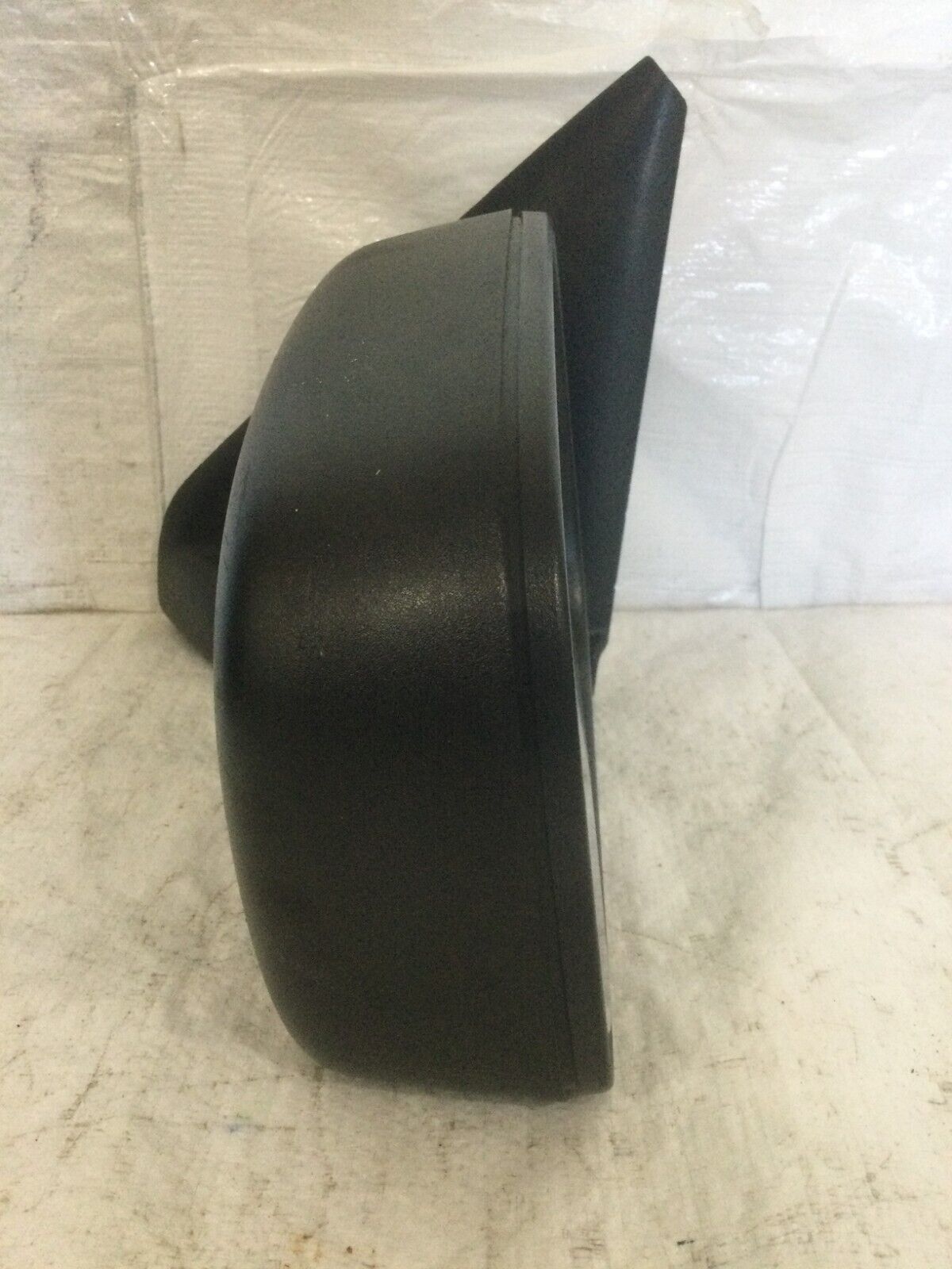 2004 Dodge Ram 1500 Power Side View Door Mirror Left Driver Side OEM LH