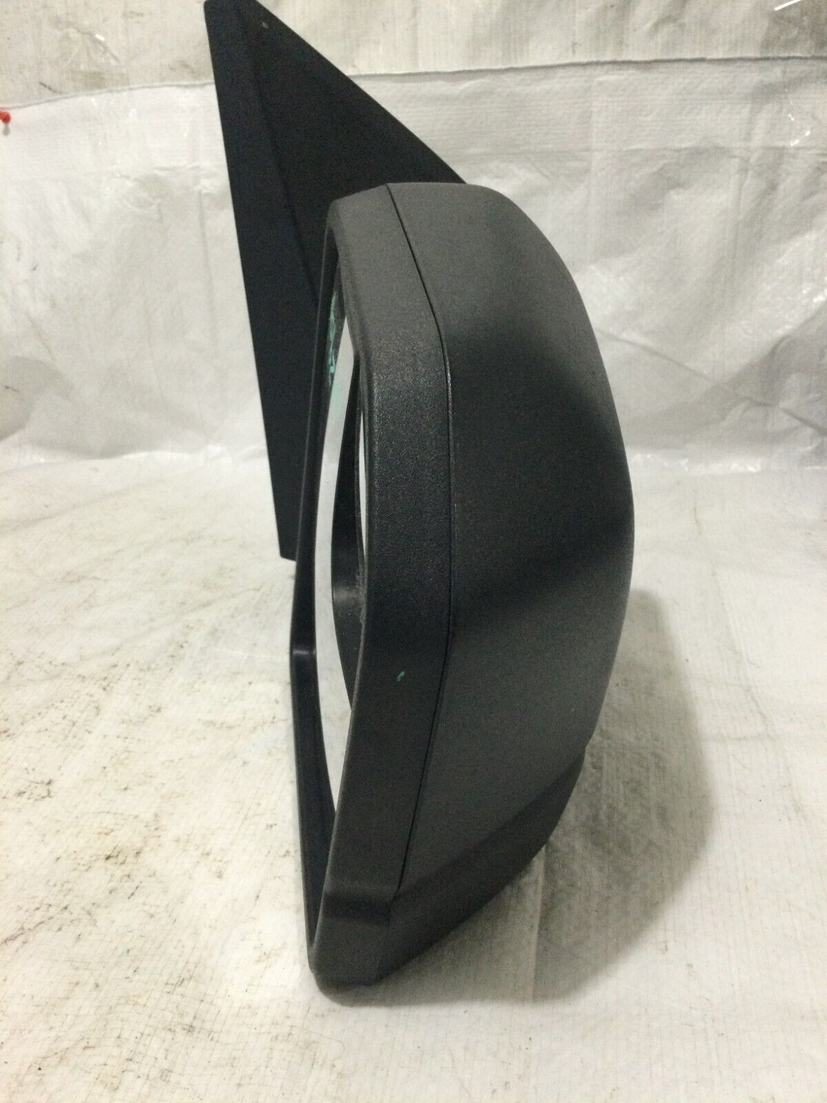 2018 Ford F-150  Right Passenger Door Side View Mirror OEM