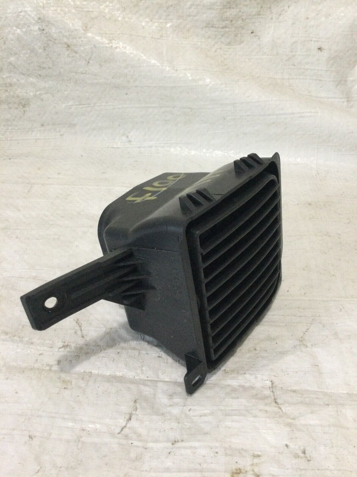 2005 Dodge Ram 1500 2500 3500 Dash Vent Right 1000Z71AA OEM