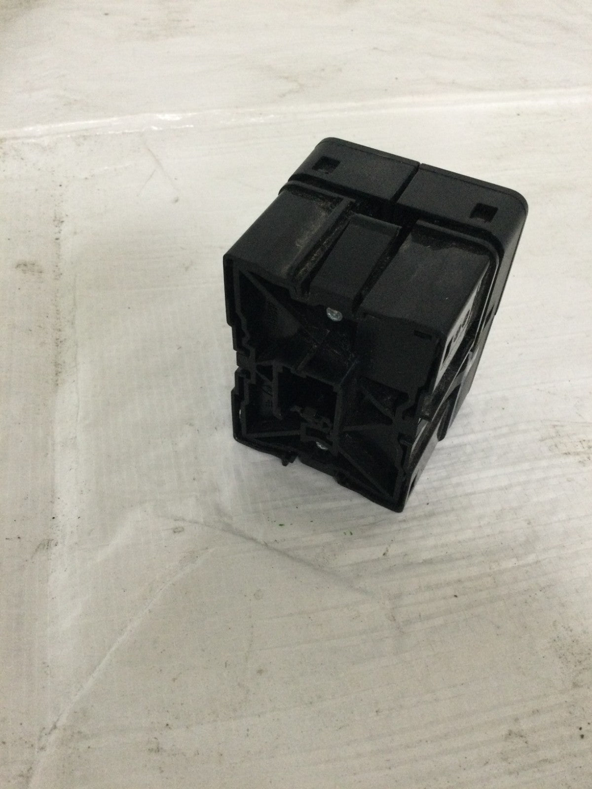 2023 Ford F-150 5.0L Transfer Case Mode Switch OEM NL3T-14B596-EBW