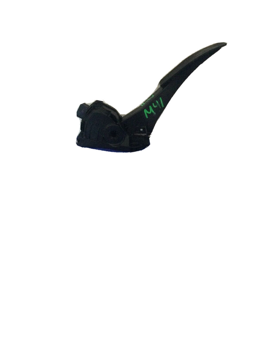 2016 Chevrolet Cruze Accelerator Gas Pedal OEM 13466235