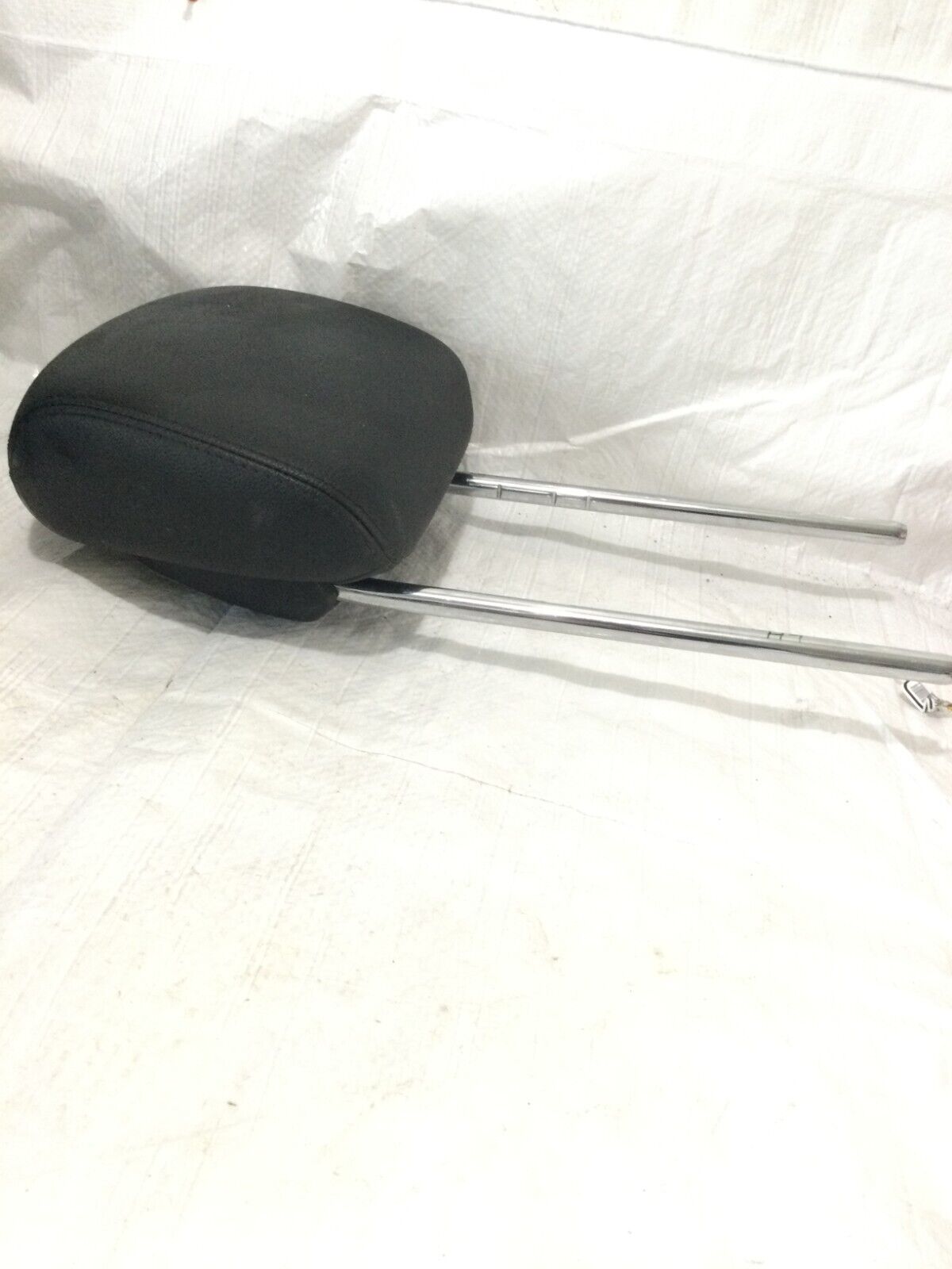 2020 Dodge Grand Caravan Left Front Headrest OEM