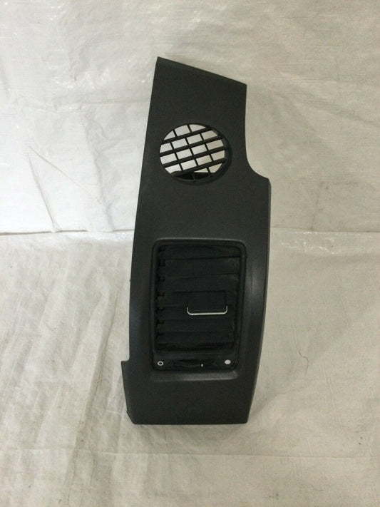 2008 Honda CR-V CRV Right Passenger Dash Air Vent OEM 77630-SWA-A0