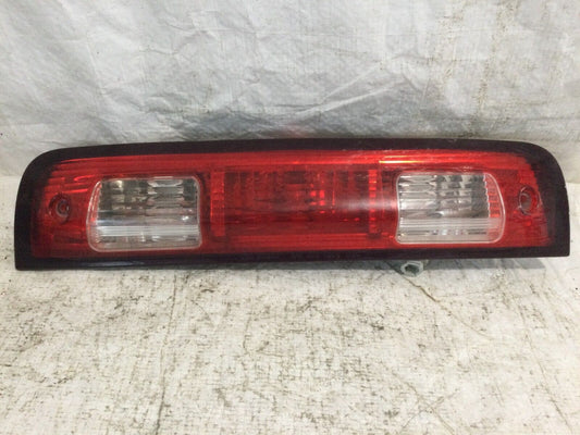 2018 Dodge Ram 1500 3rd Brake Light OEM 55372082