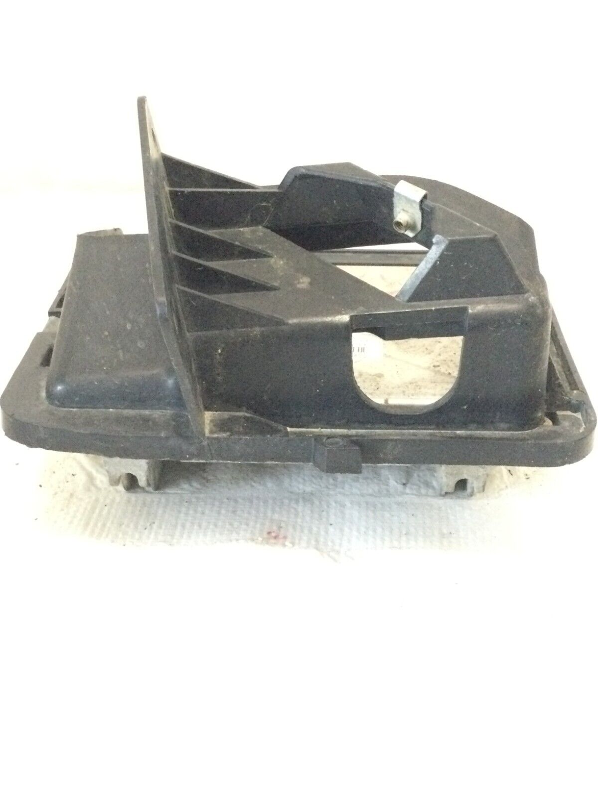 2005 Cadillac Escalade Engine Control Module Computer ECU ECM 12589162 OEM