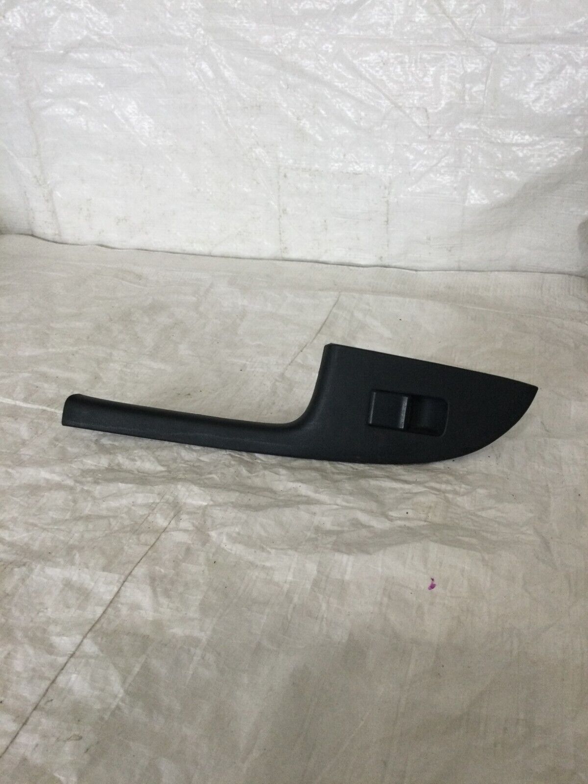 2003-2007 Honda Accord Rear Left Driver Side Door Switch OEM LH