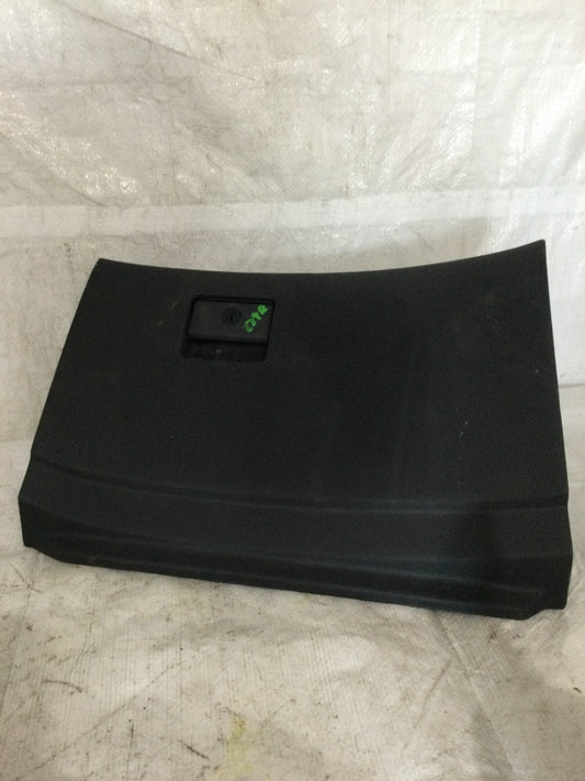 2007 Infiniti G35 Dash Glove Box OEM P10310 A74600