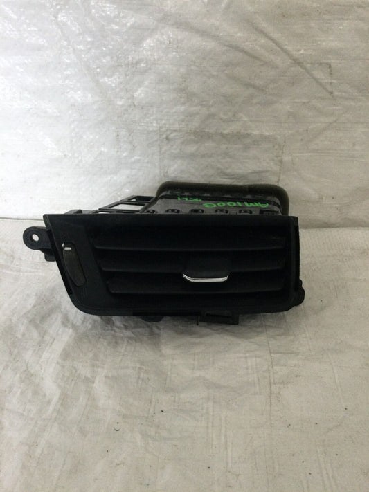 2015 Chevrolet Silverado 1500 Right  Dash Air Vent OEM 2-4 20943683